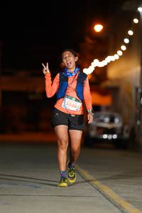 BIB: 5556
                            <button type="button" onclick="openModal(21744207)" class="btn btn-primary btn-sm float-right btn-popup" data-toggle="modal" data-target=".modal-high-quality">
                        <i class="fas fa-shopping-cart"></i> Add to Cart
                    </button>
                                            <button type="button" onclick="isThisMe(21744207, true)" class="btn btn-success btn-sm float-right btn-popup btn-isme hidden" data-toggle="tooltip" data-placement="bottom" title="นี่คือรูปของคุณใช่ไหม คลิกที่นี่เพื่อเอาเข้าอัลบั้ม">
                        <i class="fas fa-plus"></i> Add to album
                    </button>
                    <button type="button" onclick="isThisMe(21744207, false)" class="btn btn-warning btn-sm float-right btn-popup btn-isnotme hidden">
                        <i class="fas fa-ban"></i> Remove from album
                    </button>